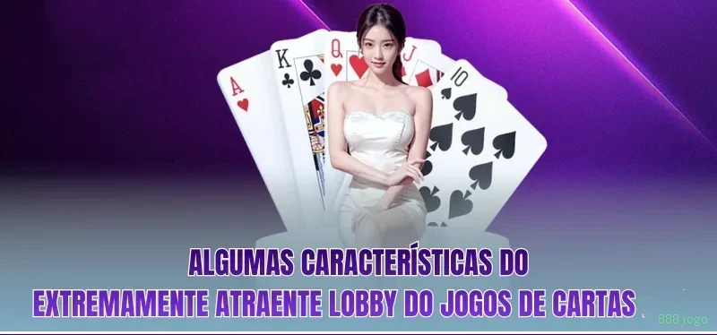 Slots no app 888jogo mobile