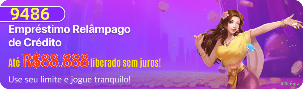 Desempenho do app 888jogo em diferentes aparelhos