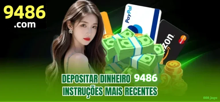Central de dúvidas rápidas sobre o app 888jogo