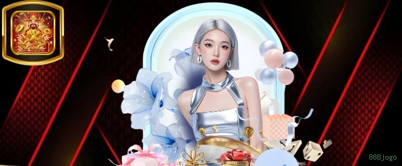 App 888jogo apostas esportivas mobile