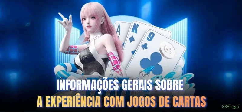 Roleta e blackjack 888jogo