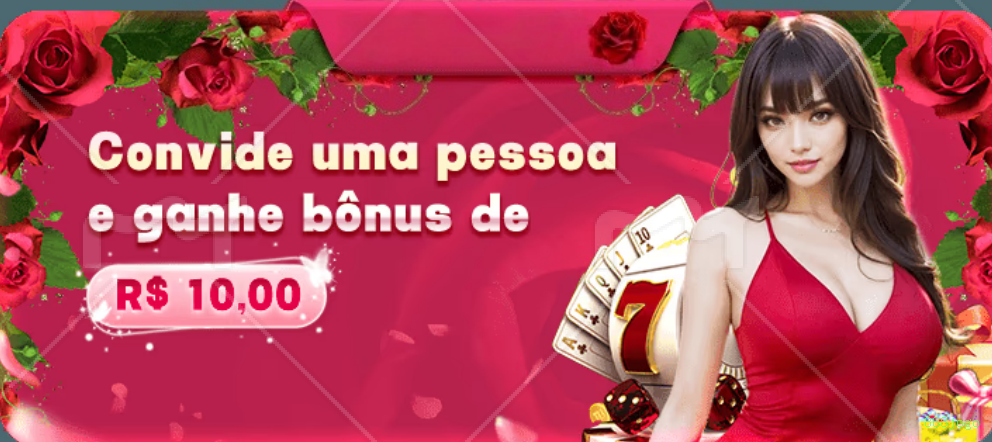 888jogo slots no app