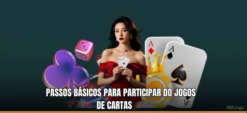 Formulário registro 888jogo