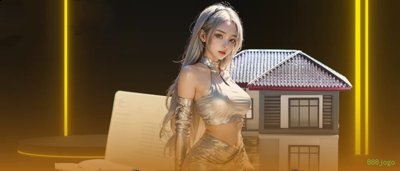 Slots 888jogo - Sweet Bonanza e caça-níqueis populares