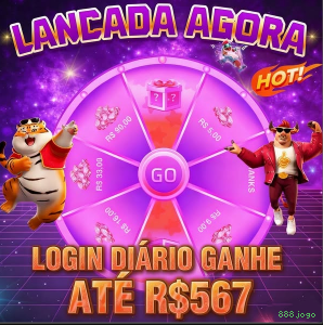Ganhar e sacar na 888jogo