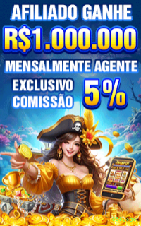 Slots com prêmios 888jogo